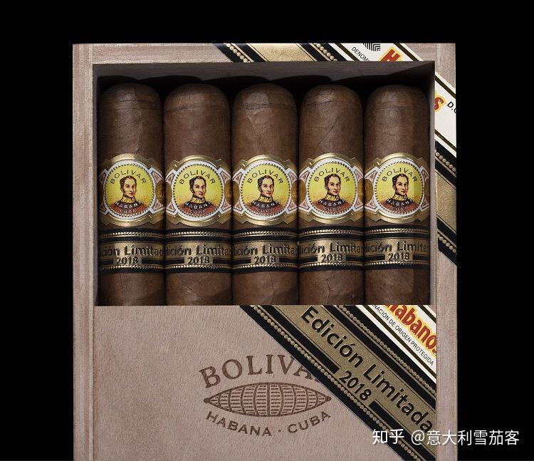 Bolívar
