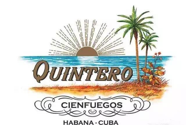 Quintero