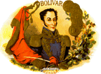 Bolívar