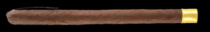601 La Bomba Lancero  601 炸彈 長矛