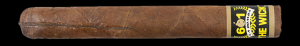 601 La Bomba The Wick Maduro  601 核彈 燈芯 馬杜羅
