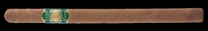1502 Emerald Lancero  1502 翡翠長矛兵