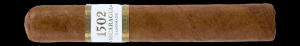 1502 Nicaragua Robusto   1502 尼加拉瓜 羅布圖