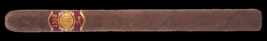 1502 Ruby Lancero  1502 紅寶石 長矛