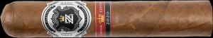 Zino Platinum Crown Series Limited Edition 2020  季諾 鉑金冠系列2020限定版