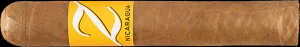 Zino Nicaragua Robusto  季諾 尼加拉瓜 羅布圖
