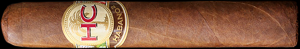 XIKAR HC Series Habano Robusto  西卡爾 HC系列 哈瓦那 羅布圖
