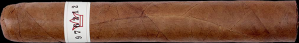 Warped Serie Gran Reserva1988  扭曲系列1988大珍藏