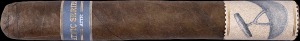 West Tampa Tobacco Co Attic  西坦帕烟草公司 閣樓