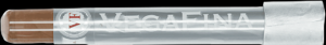 VegaFina Classic Corona Glass Tubes  維佳 經典 皇冠 玻璃管裝