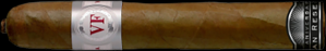VagaFina Gran Reserva 20 Aniversario  維佳 20周年 大珍藏