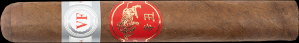 VagaFina Year of the Ox  維佳 牛年
