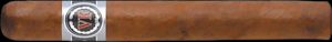 VagaFina Fortaleza 2 Gran Corona  維佳 强固 2 大皇冠