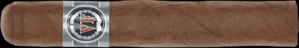 VagaFina Fortaleza 2 Robusto  維佳 强固 2 羅布圖