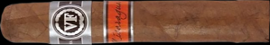 VegaFina Nicaragua Gran Toro  維佳 尼加拉瓜 大托羅