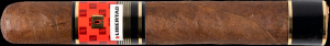 Villiger La Libertad Gran Toro(2021)  威力格.拉.利伯塔德.格蘭.托羅（2021）
