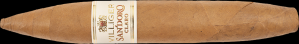Villiger San D'oro Claro Diadema  威力格 聖多羅 晴空徽章