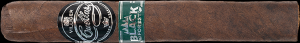Villiger Cuellar Black Forest Toro Gordo  威力格r Cuellar 黑森林 托羅 戈多