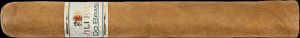 Villiger do Brasil Claro Toro  巴西克拉羅威力格 托羅