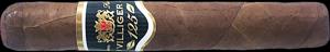 Villiger 125 Lucerne  威力格r 125 盧塞恩