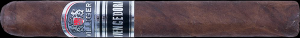 Villiger La Vencedora Toro  威力格 勝利者托羅