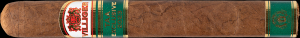 Villiger TAA Exclusive 2023  威力格 TAA 獨家 2023