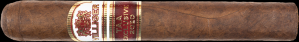 Villiger TAA 2020  Exclusive   威力格 TAA 2020獨家