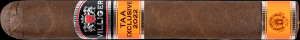 Villiger TAA Exclusive 2022  威力格 TAA 獨家 2022