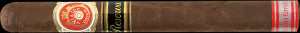 Viaje Circa '45 Reserva Edicion Limitada  征途大約45度系列  珍藏限量版