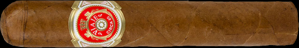 Viaje Circa '45 Nicaragua 6*54(Toro)  征途大約45度系列 尼加拉瓜公牛
