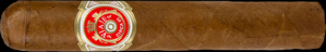 Viaje Circa '45 Nicaragua 51/2*58(Gordo)  征途大約45度系列 尼加拉瓜巨皇冠