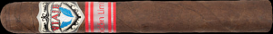 Viaje Exclusivo Nicaragua Leaded Maduro Toro  征途 獨家系列 尼加拉瓜馬杜羅公牛