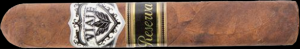 Viaje Exclusivo Reserva Robusto  征途 獨家系列 羅布圖珍藏版