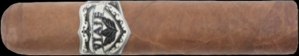 Viaje Exclusivo Robusto   征途 獨家系列 羅布圖