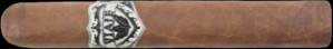 Viaje Exclusivo Double Robusto   征途 獨家系列 雙羅布圖