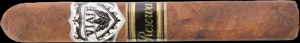 Viaje Exclusivo Reserva Toro 2016   征途 獨家系列 公牛2016珍藏版