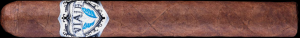 Viaje Exclusivo Nicaragua Toro 2016   征途 獨家系列 尼加拉瓜公牛2016
