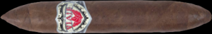 Viaje Exclusivo Double Edged Sword Leaded 2016   征途 獨家系列雙刃劍2016