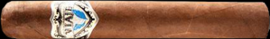 Viaje Exclusivo Nicaragua Robusto 2016   征途 獨家系列 尼加拉瓜羅布圖2016