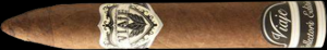Viaje Exclusivo Short Perfecto  征途 獨家系列 短完美