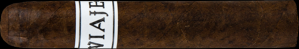 Viaje White Label Project Hamaki Omakase Robusto  征途 白色標簽系列 雪茄酒羅布圖