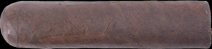 Viaje Super Shot Buckshot Gauge 征途 超级射击 铅弹枪