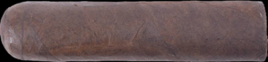 Viaje Super Shot Gauge  征途 超级射击 量尺