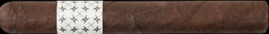 Viaje Cache Six Fifty Toro  征途 缓存 公牛65
