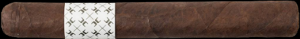 Viaje Cache Five Fifty Two 2018 征途 缓存 2018