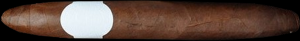 Viaje 10th Anniversary White Jar of 24  征途10周年限量罐子 白色双尖鱼雷
