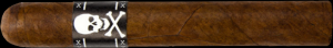 Viaje Skull and Bones Cloudmaker  征途 骷髅系列 造云者