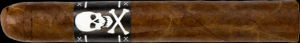 Viaje Skull and Bones MOAB  征途 骷髅系列MOAB