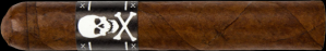 Viaje Skull and Bones FOAB   征途 骷髅系列FOAB