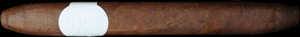 Viaje 5th Anniversary  征途 5周年限量